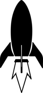 Reusable Rocket Landing