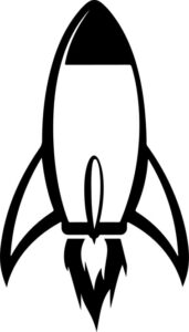 Reusable Rocket Landing