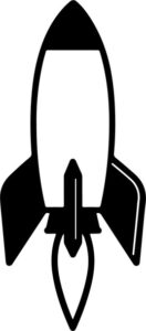 Reusable Rocket Landing