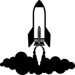 Reusable Rocket Landing