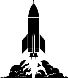 Reusable Rockets Landing