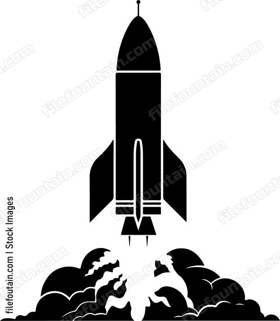 Reusable Rockets Landing