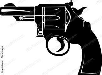 Revolver