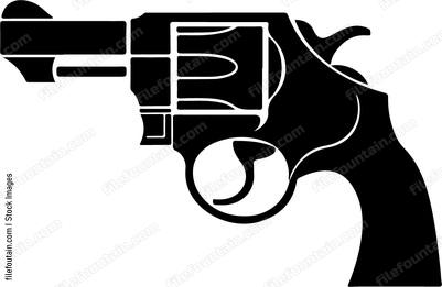 Revolver