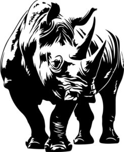 Rhino