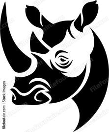Rhino