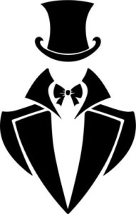 Ringmaster