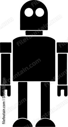 Robot Design