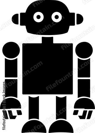 Robot Design