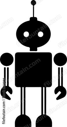 Robot Design