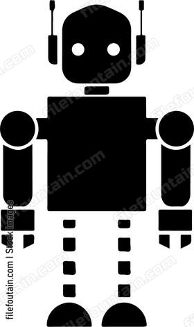 Robot Design