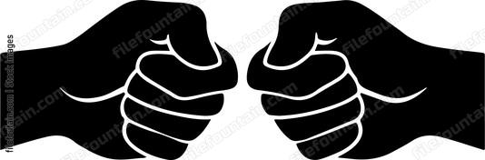 Rock Paper Scissors