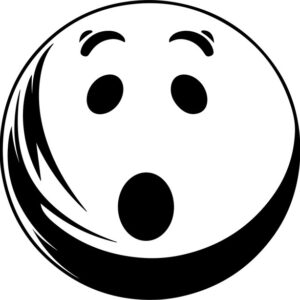 rolling bowling ball