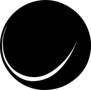 Rolling Bowling Ball