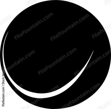 Rolling Bowling Ball