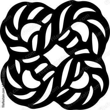 rope knot