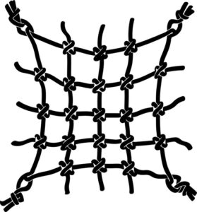 Rope Net