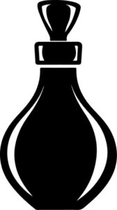 Round bottom flask