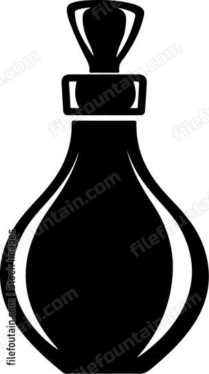 Round bottom flask