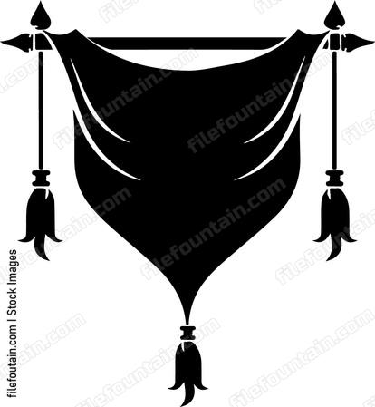 Royal Banner