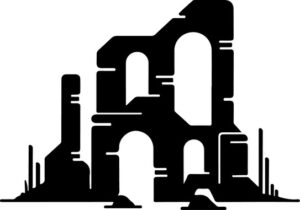 Ruins