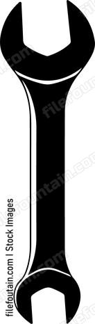 Ruler Wrench