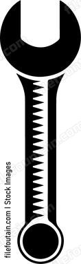 Ruler Wrench