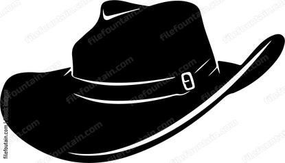 Safari Hat