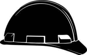 Safety Helmet