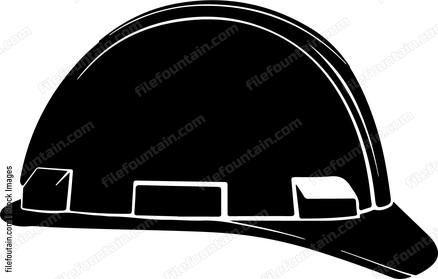 Safety Helmet