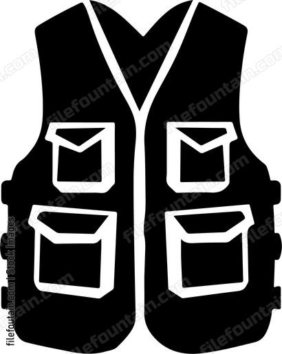 Safety Vest