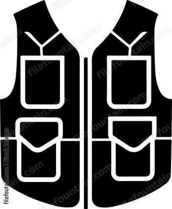Safety Vest