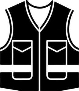 Safety Vest