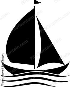 Sailboat