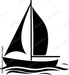 Sailing