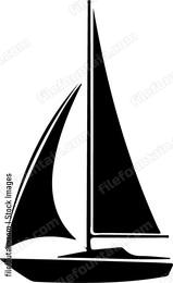 Sailing Boats