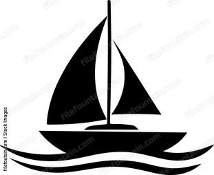 Sailing Boats