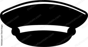 Sailor Hat