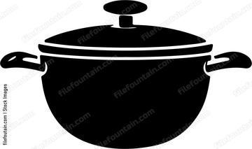 Saucepan Style