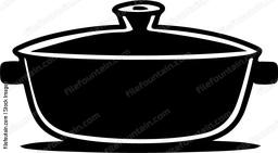 Saucepan Style