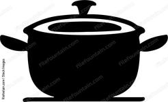 Saucepan Style