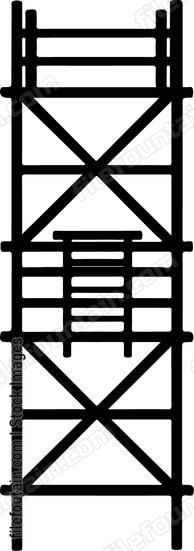 Scaffold