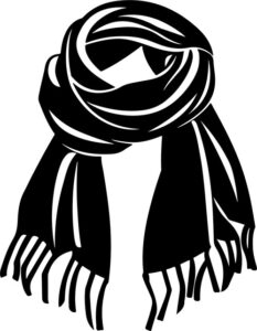 Scarf