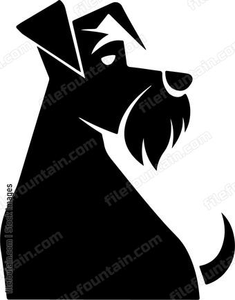 Schnauzer