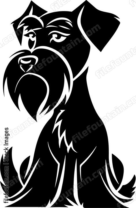 Schnauzer