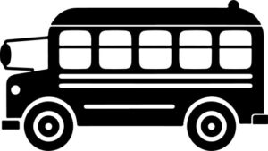 School Bus