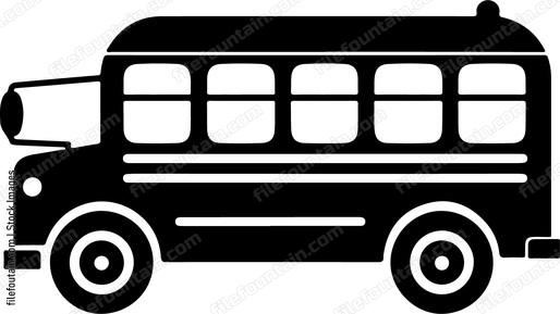 School Bus
