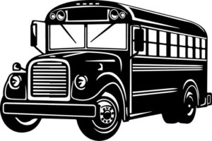 School Bus