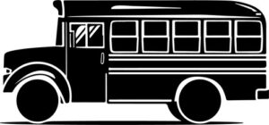 School Bus Design