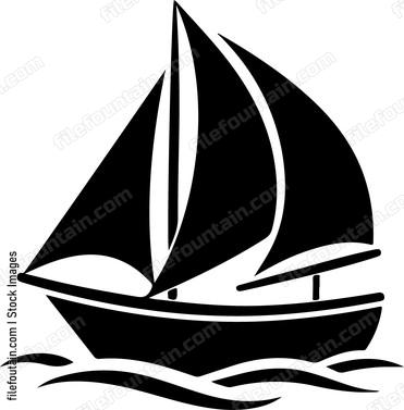 Schooner